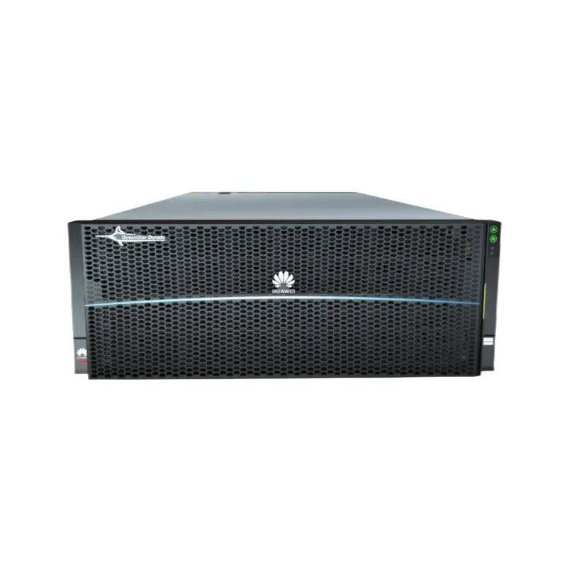 Huawei Storage OceanStor Dorado 6800 V6