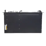 Original MA5616 Smartax OLT 2U Mini 128 Port FTTX DSL 19 Inch Main Control CCUB PAIA AC Po