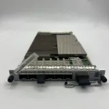 Wireless Fiber Optic Baseband Processing Unit UBBP UBBPe16 for Communication Equipment Ubb