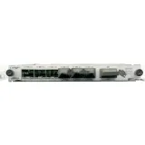 HUA-WEI UBBPD4 Universal Base Band Board and Baseband Processing Unit HW UBBPd4
