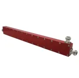 Factory Price  200W 138-960MHz  3/4.8/6dB Directional Coupler for IBS Public Safety DAS So