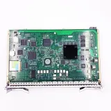 Huawei 73cxp TN73CXP2 Control Board 4*1GE+2*10GE Use for Huawei Optix PTN 1900