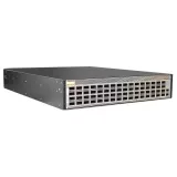 Wireless Switches CE8850 64CQ EI Network Enterprise Internet Switch