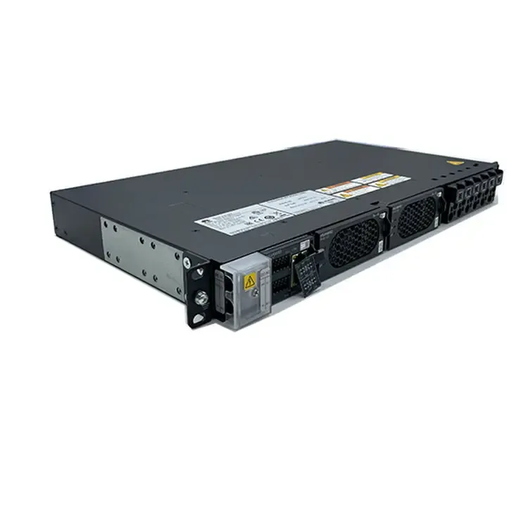 ETP4860-B1A2 Embedded Power Supply 48V 60A 2KW 4000W High-Efficiency Telecom System  Wide 