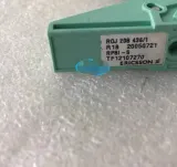 ERICSSON RED 208 436/1 RPBI-S