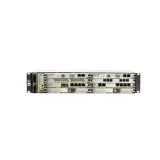 OptiX OSN 550 TNM1EF8F 8xFE Processing Board