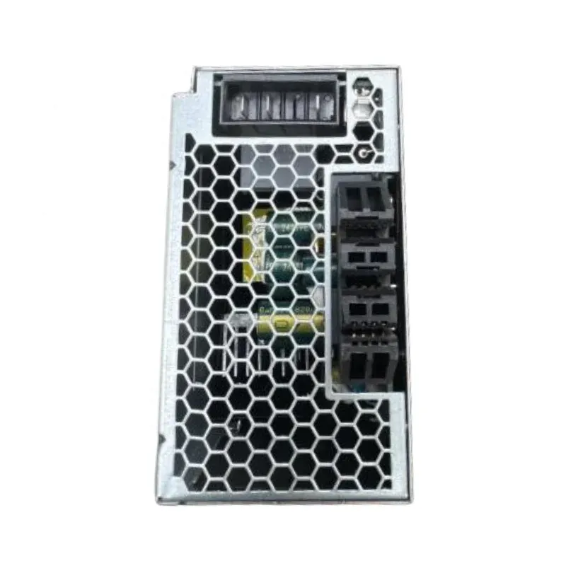 Communication Power DZY-4875-boxintelecom