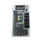 Communication Power DZY-4875