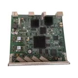 SSN4EGS4, SSN4EGS411 4-channel Switched Gigabit Ethernet Processing EGS4, OSN3500 Single B