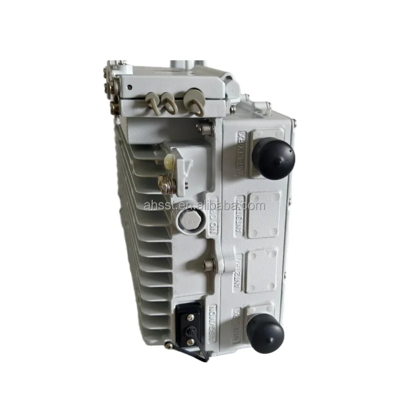 Wireless Base Station Solution for RRU R8862 S1800-Second-hand 12-Month Warranty-boxintelecom