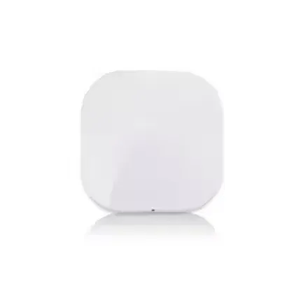 AirEngine5762S-12SW 50084977 11ax Indoor Type,2+2 Dual Frequency, Smart Antenna, Bluetooth-boxintelecom