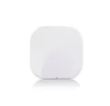 AirEngine5762S-12SW 50084977 11ax Indoor Type,2+2 Dual Frequency, Smart Antenna, Bluetooth