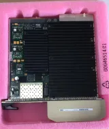 ETP C111826 Ethernet Core Interface Processor Board Card ETP C111826.A3E C111826.A3B C1118