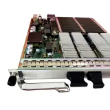 4-Port 10G Unified Line Processing Board for OSN1800V 1800ii PCB Mount Data Storage Module
