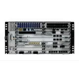 OSN 1800 V OTN platform multi service TDM without OTN high bandwidth service AC DC optoele