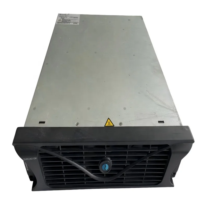 Communication Power ZHR24015K-boxintelecom