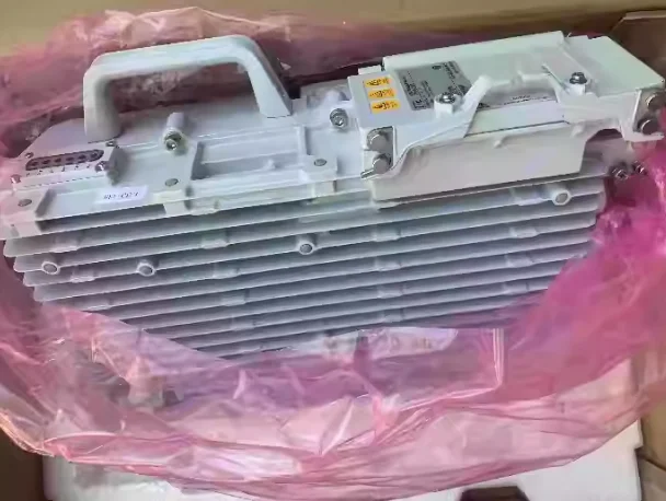 ZTE R8863 S2100 S9000 S1800 ZTE ZXSDR R8863 R8861 R8862A R8882 L718 FOR ZTE BTS-boxintelecom