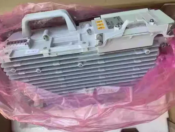 ZTE R8863 S2100 S9000 S1800 ZTE ZXSDR R8863 R8861 R8862A R8882 L718 FOR ZTE BTS-boxintelecom