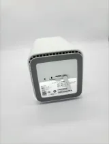 OPP  Brand 5G LTE CPE T1A Wifi Router with Sim Cards 5G Sim Card Router for LTE Cat19 WiFi