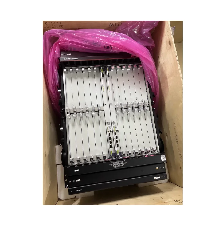 OSN9800 97ITL TN97ITL TN97ITL04 Interleaver Board (Extended C-band)