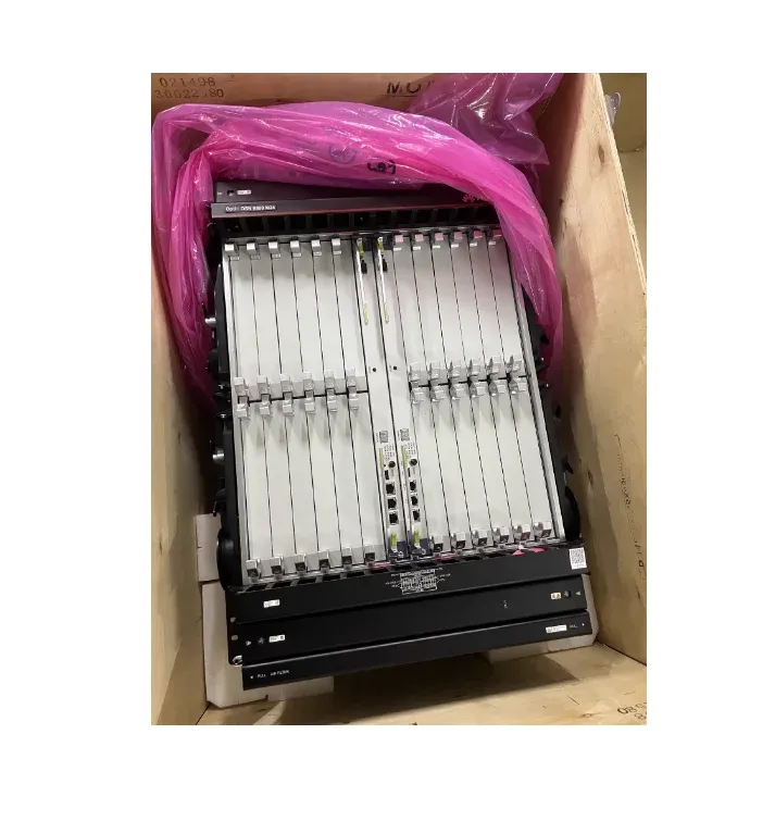 OSN9800 97ITL TN97ITL TN97ITL04 Interleaver Board (Extended C-band)