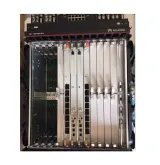 OSN9800 TNV1E401 400G Enhanced Convergence Board Compact Intelligent Cloud Network Fusion 