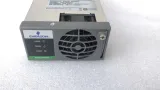 EMERSON R48-3000e3 0213096