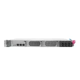 Best etp48100-b1 hw 50a olt power supply Support all DC OLT Power converter 1U power suppl