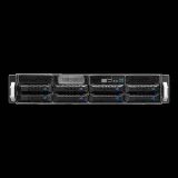 Hot-sale ESC4000 G4S Scalable Rack Server