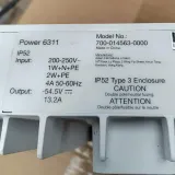 Power 6311 BML 901 416/1 AC to DC Power Supply Module Power6311 BML901416/1