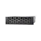 Commercial High-end R940XA Virtualization AI, Data Storage PowerEdge Server