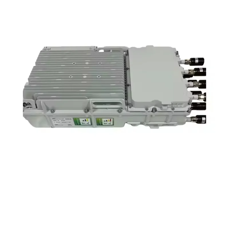 RRU3276-2600M 02311HYY 02311LBM WD5MPRUDJ80 RRU3276 4G LTE Remote Radio Unit 5G Base Station for 4 Carriers DBS3900 DBS5900-boxintelecom