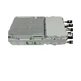 RRU3276-2600M 02311HYY 02311LBM WD5MPRUDJ80 RRU3276 4G LTE Remote Radio Unit 5G Base Stati