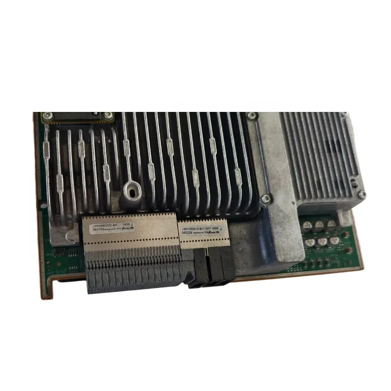 Wireless Communication Equipment Base Station BBU ASIA 473095A ASIB 473764A ASIK 474021A Second-hand 1 Year Warranty-boxintelecom