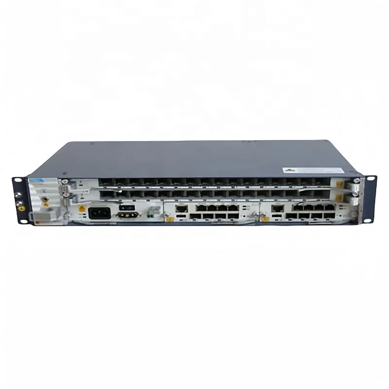 ZXA10 C620 OLT 16 Ports FTTH Equipment Includes C650 C++ GPON XGPON XGSPON GFBL GFBN GFCH GFBH GFGM GFGN GFGH GFGL C300 C320-boxintelecom