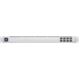 Ubiquiti Youfold Fast UniFi USW-Aggregation 8 10 Gigabit Fiber Switch China