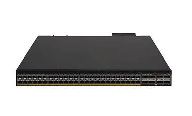 H3 C S6550X-56HF-HI S6550X-32H-HI S6550X-32Q-HI S6550X-HI Series 3-layer 10g Enterprise Et