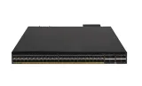 H3 C S6550X-56HF-HI S6550X-32H-HI S6550X-32Q-HI S6550X-HI Series 3-layer 10g Enterprise Et