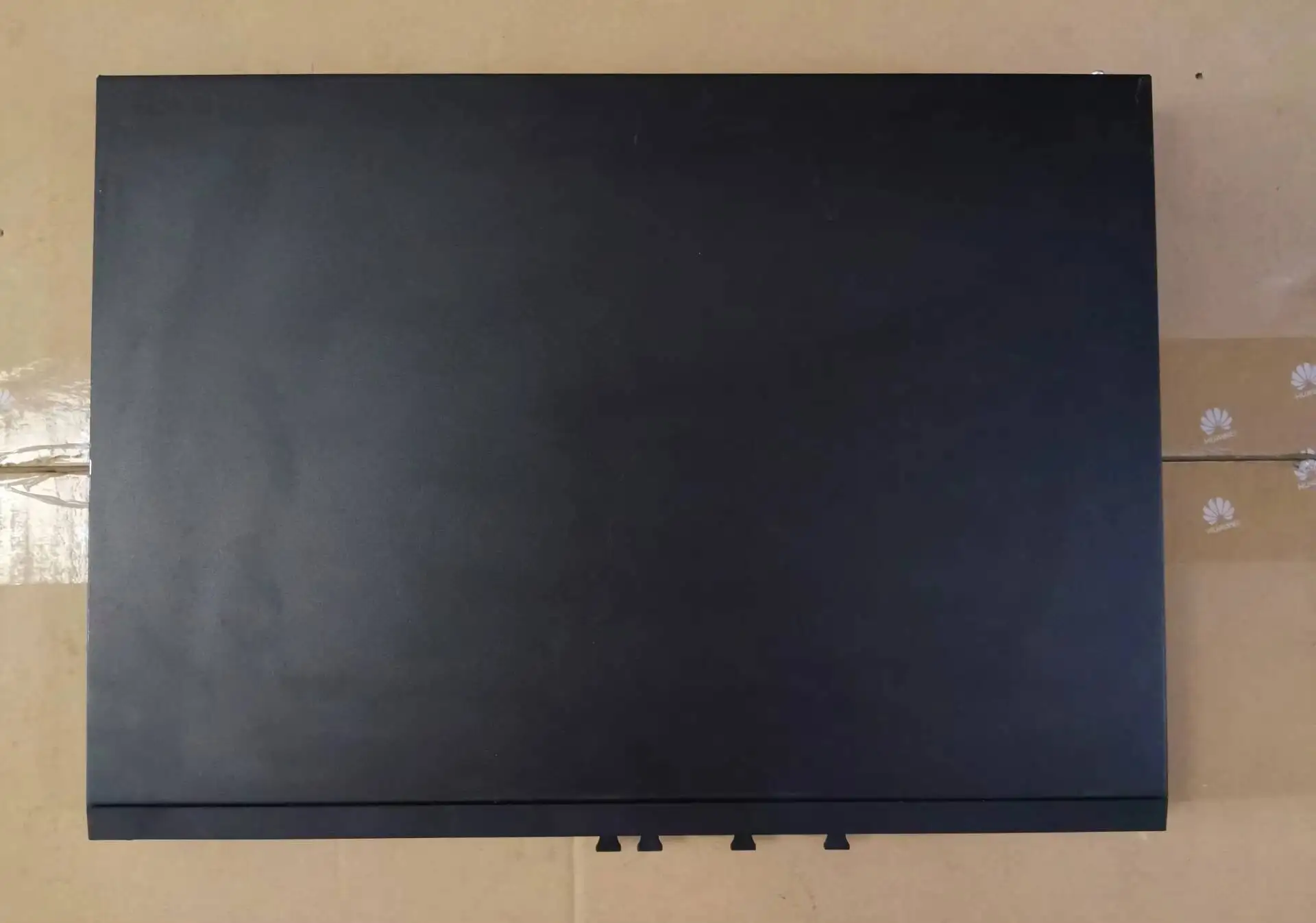 Original S5720 LI Series 24 Port Gigabit Switch S5720-28TP-PWR-LI-AC 98010637-boxintelecom