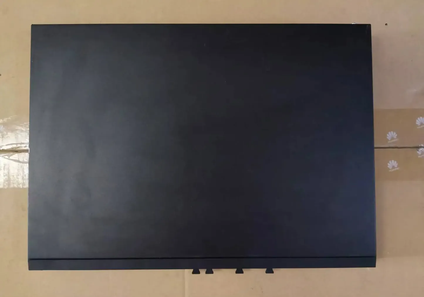 Original S5720 LI Series 24 Port Gigabit Switch S5720-28TP-PWR-LI-AC 98010637-boxintelecom