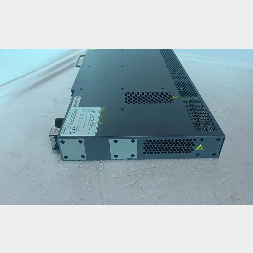 BDPE4860CR BDPR4815A Power Converter 110V V 220V AC DC Power Rectifier 3JR31006AB Rectifier System-boxintelecom