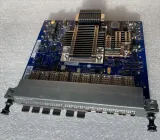 3HE09649AA for Alcatel/Lucent MDA-e 7750 SR 10-port 10GE SFP+ Board Card IPPAAB4BAA