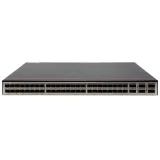 CE6820H-48S6CQ-K 02354VTG 48 Port 10G SFP+ Network with 6 100G Enterprise Switch