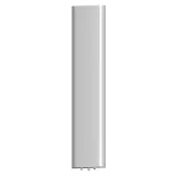 Base Station Antenna 2  Pol 698-960MHz 33° 19.8dBi  0°~8° Integrated RCU/Remote Control Un