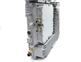 ZTE ZXSDR R8972 M1920A 2T2R FA-Band TD-LTE Outdoor RRU