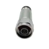 Low VSWR 5W 5dB 10dB 20dB  0-3GHzRF Fixed  Coaxial  Rf Attenuator with N Male to N Female 