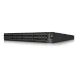 Original Mellanox Smart Switch QM9700 400Gbps Network Switches