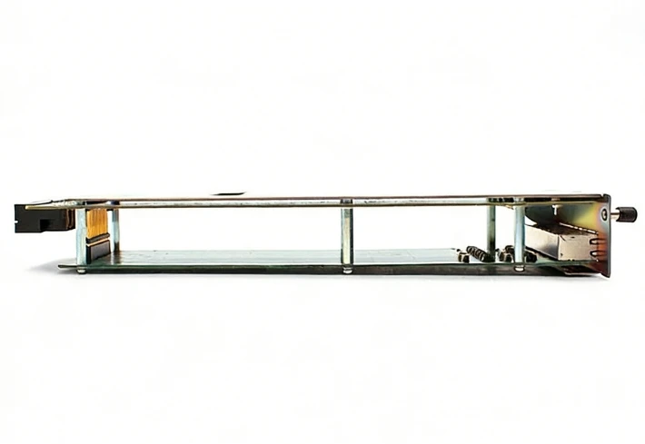Original Hua UEIU WD2M1UEIU 02315639 Universal Environment Interface Unit for BBU3900 BBU3