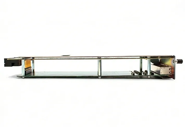 Original Hua UEIU WD2M1UEIU 02315639 Universal Environment Interface Unit for BBU3900 BBU3