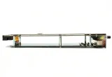 Original Hua UEIU WD2M1UEIU 02315639 Universal Environment Interface Unit for BBU3900 BBU3